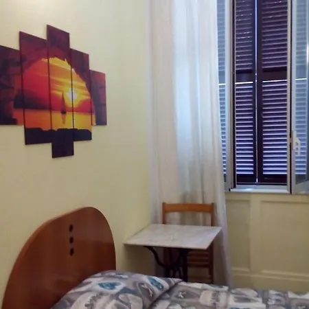Hotel Tirreno-3